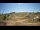 Webcam in Tylicz, 2.2 mi away