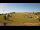 Webcam in Tylicz, 212.6 mi away