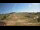 Webcam in Tylicz, 212.6 mi away