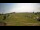 Webcam in Tylicz, 38.1 mi away