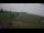 Webcam in Tylicz, 38.1 mi away