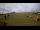 Webcam in Tylicz, 208.2 mi away