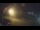 Webcam in Tylicz, 5.8 km entfernt