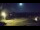 Webcam in Tylicz, 185.7 km