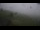 Webcam in Tylicz, 539.3 km entfernt