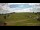 Webcam in Tylicz, 26.6 mi away