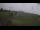 Webcam in Tylicz, 544.7 km entfernt