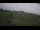 Webcam in Tylicz, 194.7 km