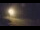 Webcam in Tylicz, 159.2 mi away