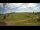 Webcam in Tylicz, 68.9 km