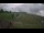 Webcam in Tylicz, 28.1 km