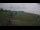 Webcam in Tylicz, 98.6 km