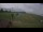 Webcam in Tylicz, 194.7 km