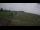 Webcam in Tylicz, 185.7 km