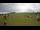 Webcam in Tylicz, 210.1 mi away