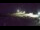 Webcam in Tylicz, 174.5 mi away