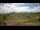 Webcam in Tylicz, 539.5 km