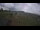 Webcam in Tylicz, 103.5 mi away