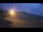 Webcam in Tylicz, 2.2 mi away