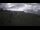 Webcam in Tylicz, 185.9 mi away