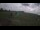Webcam in Tylicz, 138.2 km