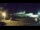Webcam in Tylicz, 464 km