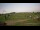 Webcam in Tylicz, 68.9 km