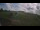 Webcam in Tylicz, 117.7 km