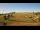 Webcam in Tylicz, 208.1 mi away