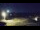 Webcam in Tylicz, 212.6 mi away