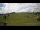 Webcam in Tylicz, 550.9 km