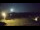 Webcam in Tylicz, 185.7 km