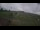 Webcam in Tylicz, 211.6 km