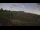 Webcam in Tylicz, 126.3 km