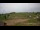 Webcam in Tylicz, 96.1 km entfernt
