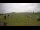 Webcam in Tylicz, 393 km
