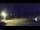 Webcam in Tylicz, 96.1 km