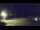 Webcam in Tylicz, 96.1 km