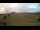 Webcam in Tylicz, 2.2 mi away