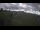 Webcam in Tylicz, 481.6 km