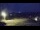 Webcam in Tylicz, 37 mi away