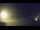 Webcam in Tylicz, 293.4 km