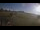 Webcam in Tylicz, 481.6 km