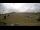 Webcam in Tylicz, 5.8 km