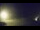 Webcam in Tylicz, 293.4 km