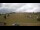 Webcam in Tylicz, 10.8 km