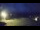 Webcam in Tylicz, 2.2 mi away