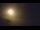 Webcam in Tylicz, 26.6 mi away