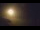 Webcam in Tylicz, 103.5 mi away