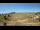 Webcam in Tylicz, 539.5 km